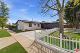 6724 Hesperia Ave - Photo 3