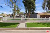 6724 Hesperia Ave - Photo 4