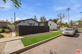 6724 Hesperia Ave - Photo 5