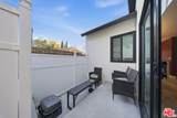 20237 Hartland St - Photo 10