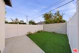 20237 Hartland St - Photo 11