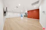 20237 Hartland St - Photo 4