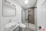 20237 Hartland St - Photo 7