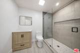 20237 Hartland St - Photo 8