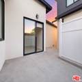 20237 Hartland St - Photo 9
