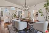 7619 85th St - Photo 10