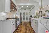 7619 85th St - Photo 12