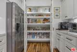 7619 85th St - Photo 13