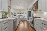 7619 85th St - Photo 14