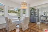 7619 85th St - Photo 16