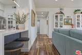 7619 85th St - Photo 17