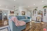 7619 85th St - Photo 19