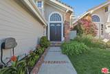 7619 85th St - Photo 2