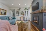 7619 85th St - Photo 20