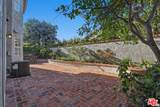 7619 85th St - Photo 21