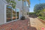 7619 85th St - Photo 22