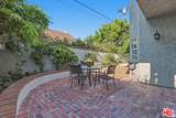 7619 85th St - Photo 23