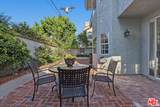 7619 85th St - Photo 24