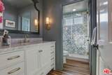 7619 85th St - Photo 25