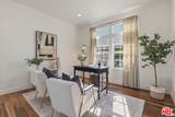 7619 85th St - Photo 26