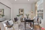 7619 85th St - Photo 27
