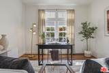 7619 85th St - Photo 28