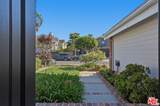 7619 85th St - Photo 3