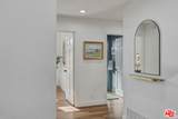 7619 85th St - Photo 31