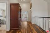 7619 85th St - Photo 32