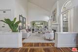7619 85th St - Photo 4