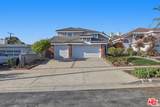 7619 85th St - Photo 47