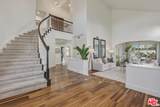7619 85th St - Photo 5