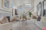 7619 85th St - Photo 7