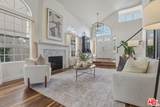 7619 85th St - Photo 8