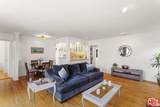 4205 Mildred Ave - Photo 10