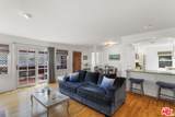 4205 Mildred Ave - Photo 11