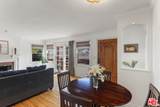 4205 Mildred Ave - Photo 12