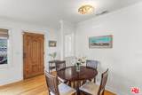 4205 Mildred Ave - Photo 13