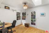 4205 Mildred Ave - Photo 14