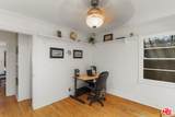 4205 Mildred Ave - Photo 15