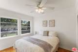 4205 Mildred Ave - Photo 16