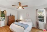 4205 Mildred Ave - Photo 17