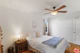 4205 Mildred Ave - Photo 18