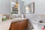 4205 Mildred Ave - Photo 19