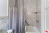 4205 Mildred Ave - Photo 20
