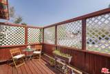 4205 Mildred Ave - Photo 21