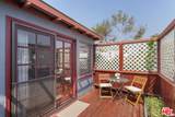 4205 Mildred Ave - Photo 22