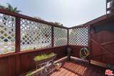 4205 Mildred Ave - Photo 23