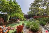 4205 Mildred Ave - Photo 24