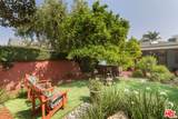 4205 Mildred Ave - Photo 25